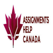 Assignments Help Canada is dedicated to providing students