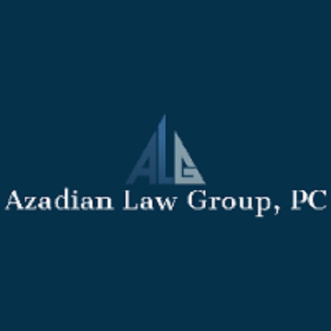 Azadian Law Group, PC is a top-flight Los