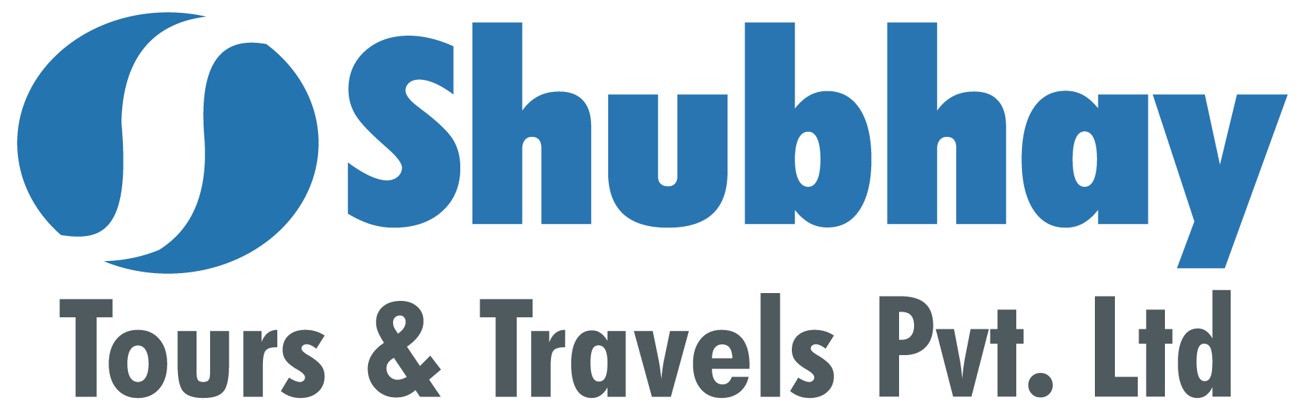 Shubhay Tours is a travel agency dedicated to