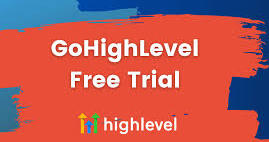 The invaluable GoHighLevel 30 Day Free Trial offers