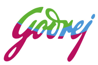 Godrej Yeshwantpur seeks to change the ideal of