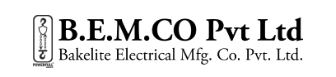 Bemco is a renowned company in India that