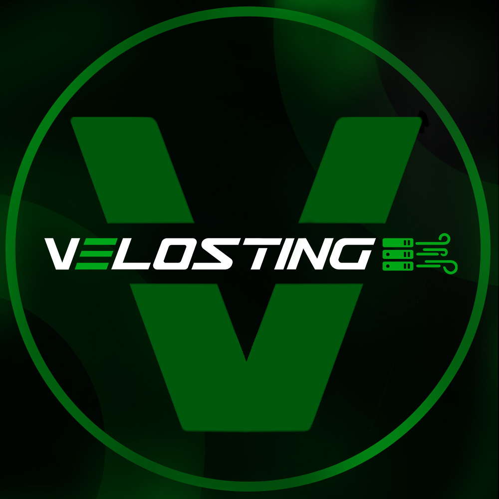 Welcome to Velosting, a complete resource center for