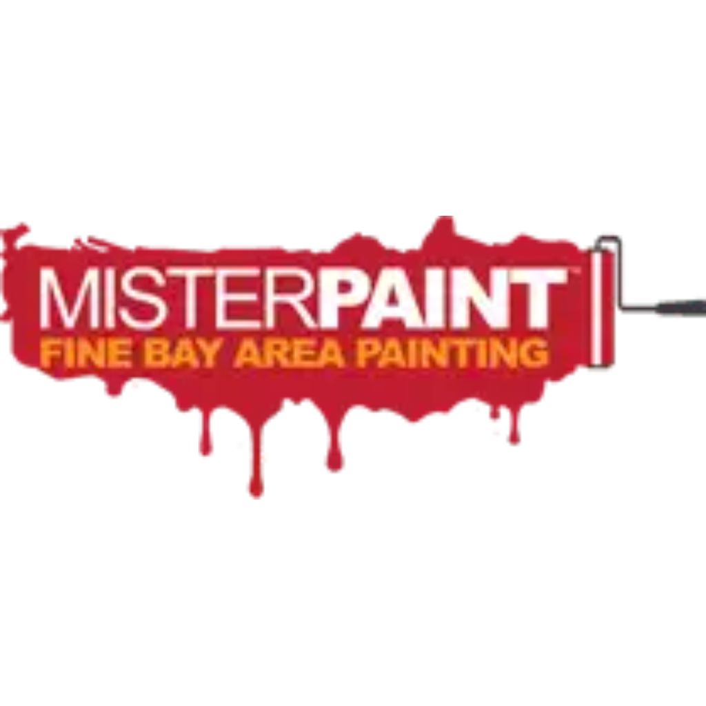 Looking for reliable <b><a href="https://misterpaint.net/painting-service-granite-bay/">home painters near me