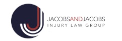 Jacobs and Jacobs Injury Law Group are highly