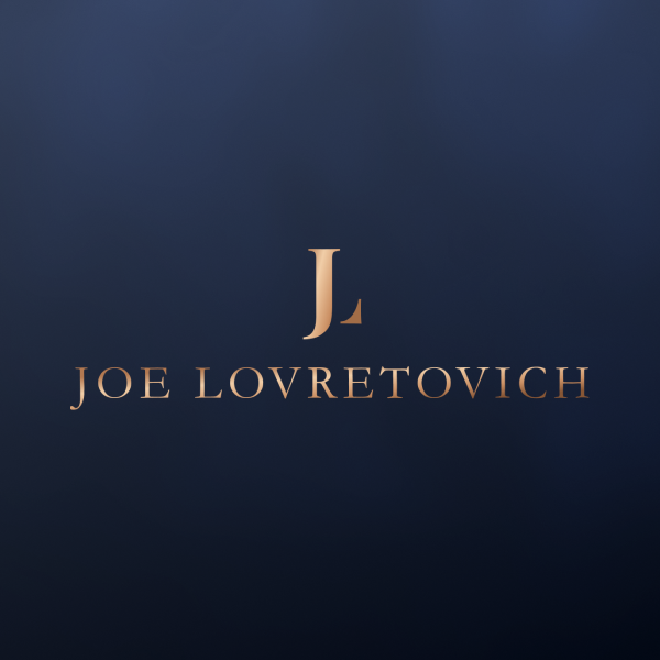 Joe Lovretovich is a premier Los Angeles employment