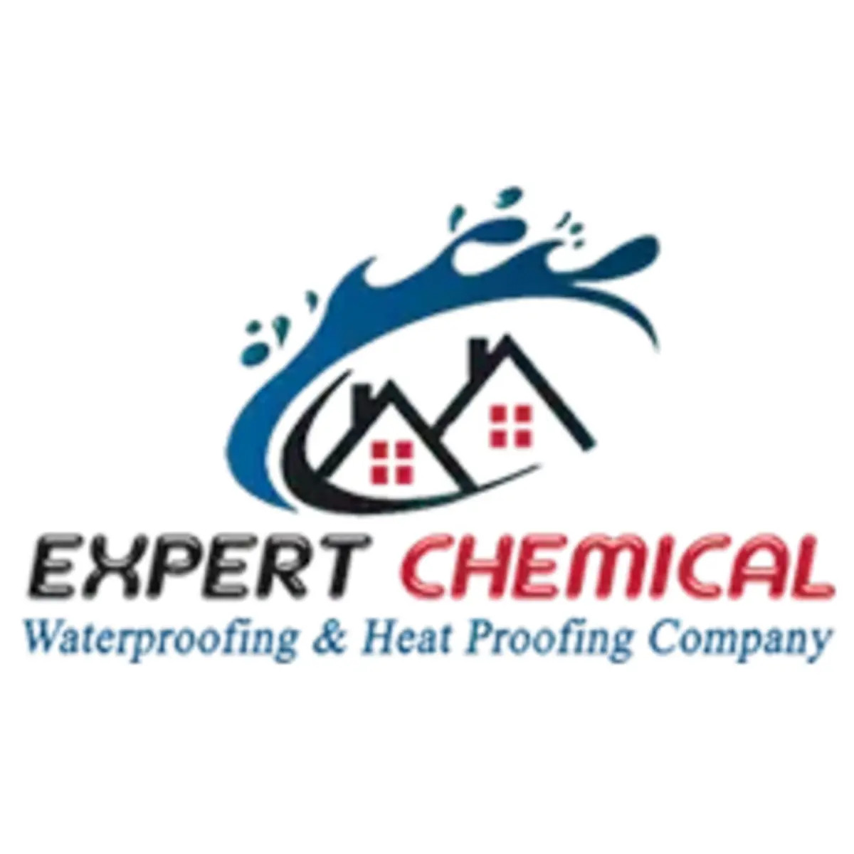 ECS is the best roof waterproofing service company