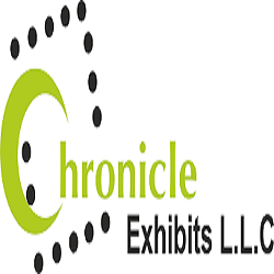 Chronicle Exhibits LLC. is one of the USA's