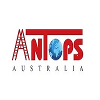 Antops Technologies Australia is at the forefront of