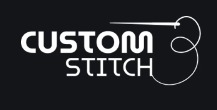 Based in Delhi, Custom Stitch is a leading