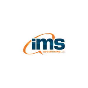 As a full-service marketing and advertising company, IMS