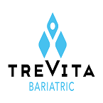 TreVita specializes in bariatric surgery in Tijuana, Mexico,