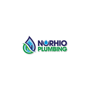 Trust Norhio Plumbing, a local leader in residential