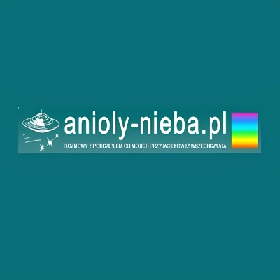 W Anioly-nieba.pl możesz poddać się najskuteczniejszej medytacji kierowanej,