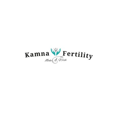 At Kamna Fertility, we take pride in having