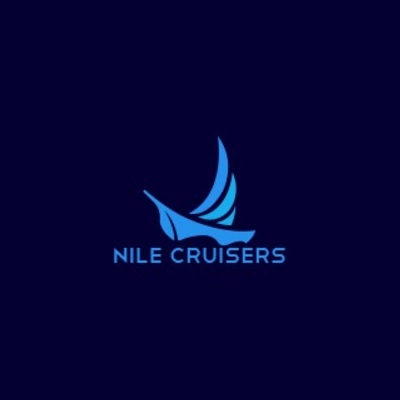 Looking for the best Egypt Nile Cruise? Nilecruisers.com