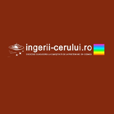 Vizitați Ingerii-cerului.ro pentru a afla despre proprietățile miraculoase