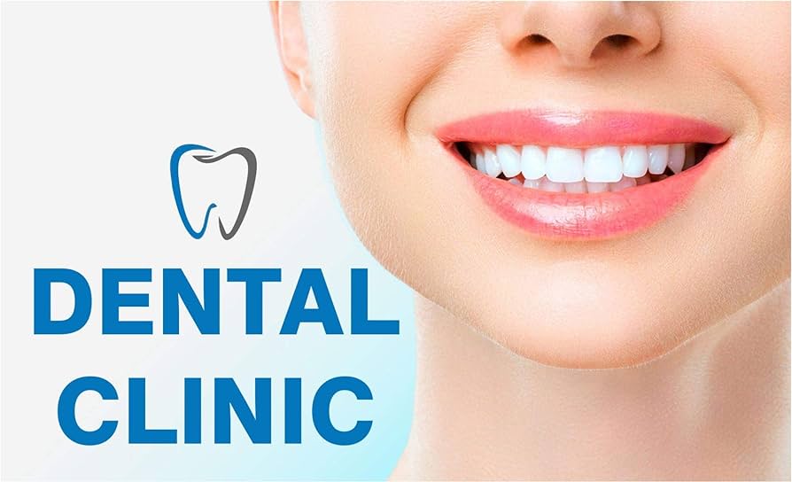 Aesthetic Smiles <a href="https://www.aestheticsmilesindia.com/dental-clinic-india">Dental Clinic in India</a> has