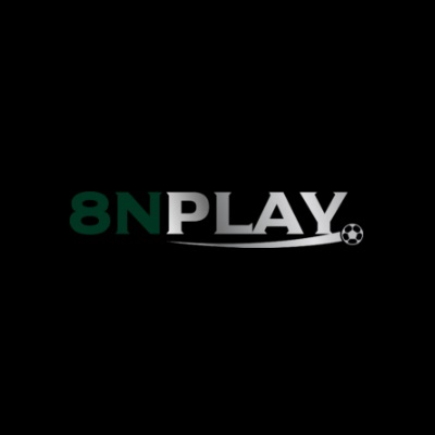 Test your fortune at 8nPlay.co, the premier online