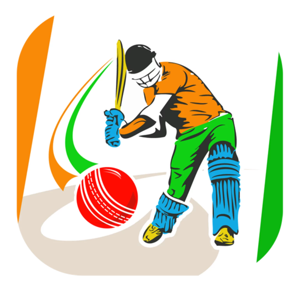 As India’s top provider of online cricket and