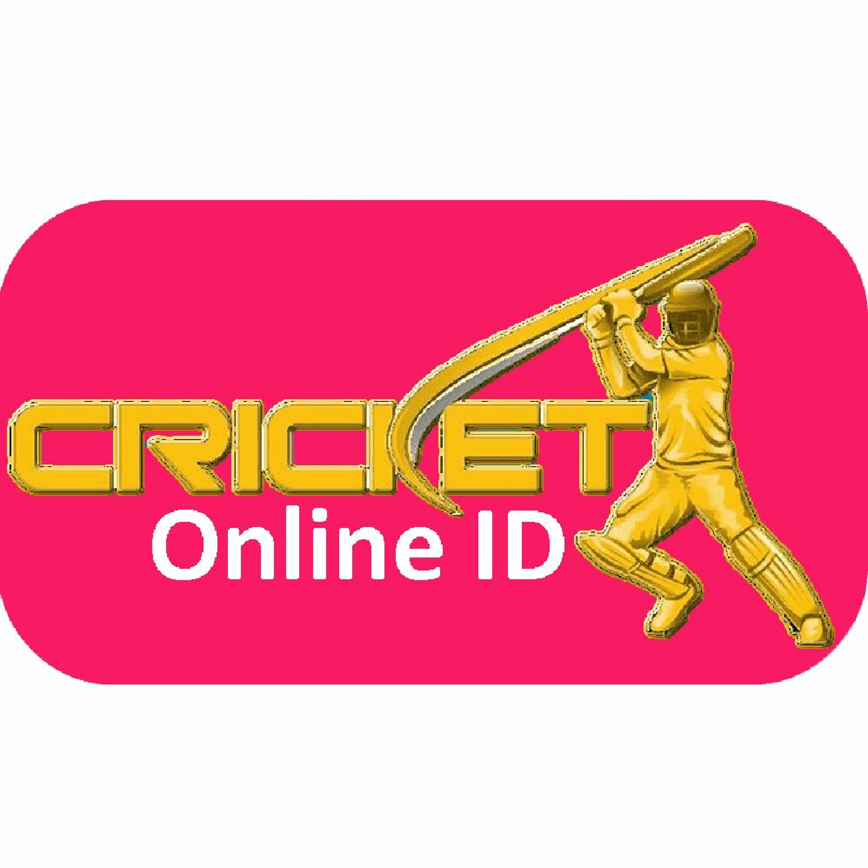 We are India’s premier provider of online cricket