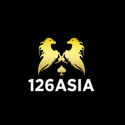 With 126asia.com, experience the thrill of horse racing