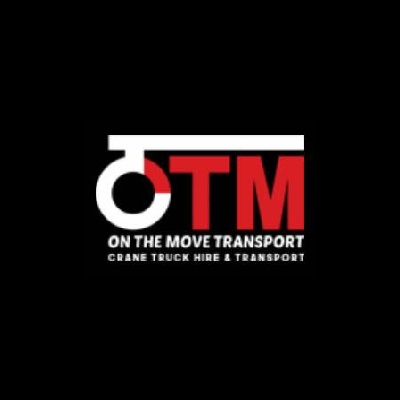 Finding for flatbed truck hire in Brisbane? Otmtransport.com.au