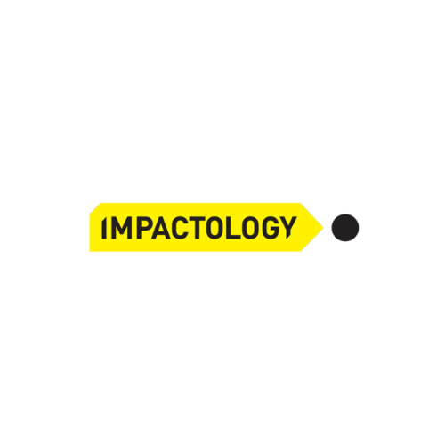 Impactology is your trusted business partner, offering unmatched