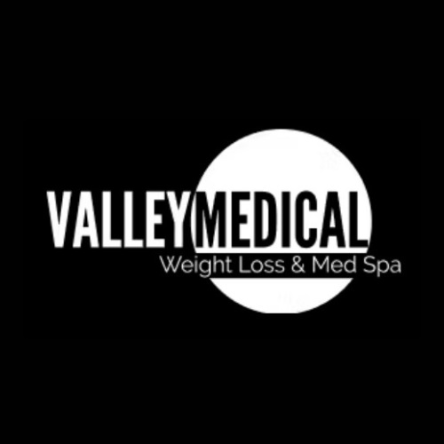 Valley Medical Weight Loss & Med Spa We