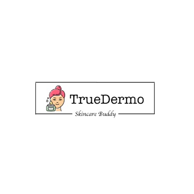 Try the Melalite Forte Cream from Truedermo.com for