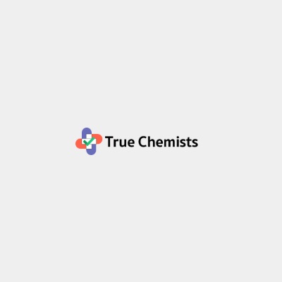 With Truechemists.com, you can experience the potency of