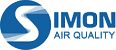 Simon Air Quality offers professional mold removal services