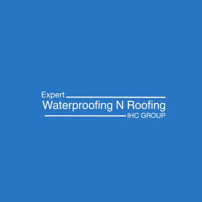 Want to find trustworthy local waterproofing contractors? For