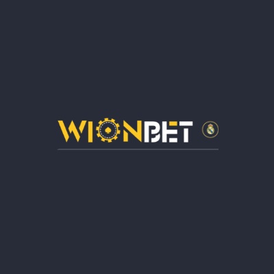 Discover the excitement of winning big on Wionbet.com,