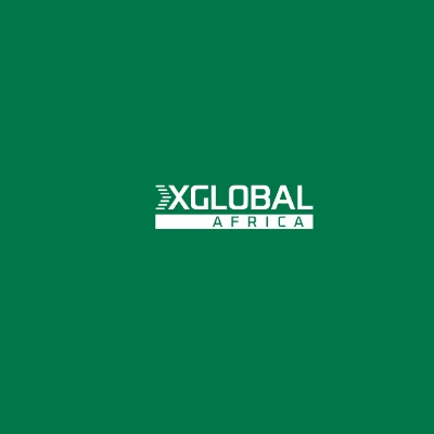 With Xglobalfx.co.za, the best trading platform for all