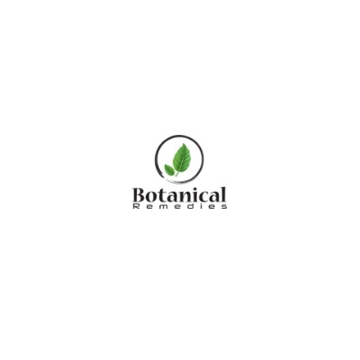 Check out Botanicalremediesllc.com for kratom powder and all