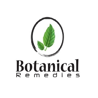 From Botanicalremediesllc.com, you can experience the potent advantages