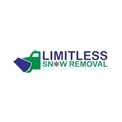 Enjoy a stress-free winter with Snowlimitless.com, the premier