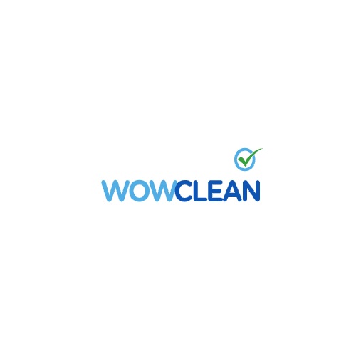 With Wowcleansd.com expert cleaning services, you may enjoy