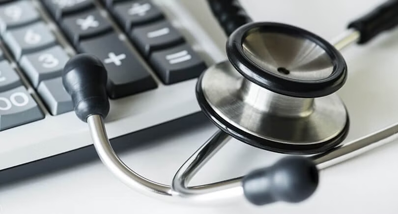 In the dynamic healthcare market, efficient data management