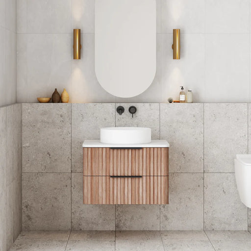 Explore a variety of stylish and practical bathroom