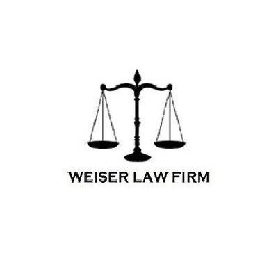 Haroldweiser.com provides experienced Family Lawyer services in New