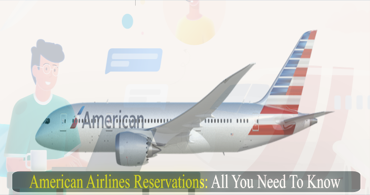 One of the most popular airlines in the