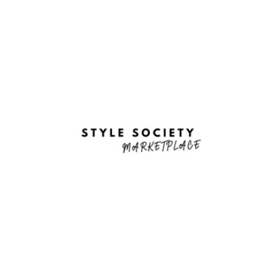 Express yourself with your clothing choices at Style