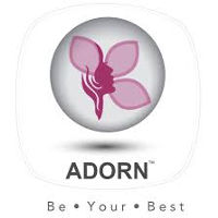 Adorn Aesthetic Clinic is your premier destination for