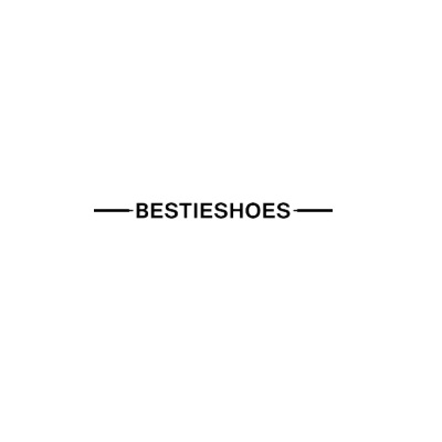 בחן את האתר שלנו Bestieshoes.co.il כדי למצוא את