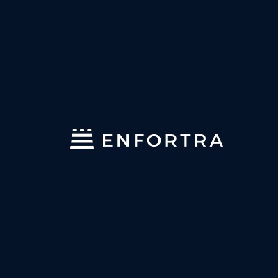 Searching for private label identity protection? Enfortra.com offers