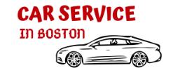 Car Service In Boston is a leading transport