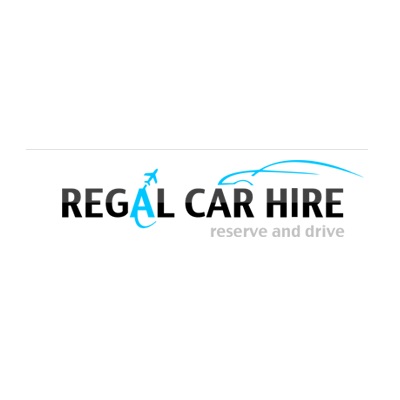 Dalamanhirecars.com is a leading and reputable car hire