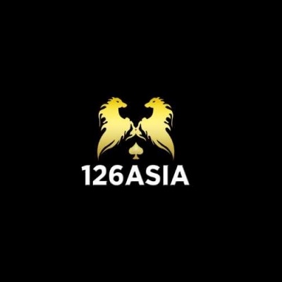 Visit 126asia.com to experience the thrill of online